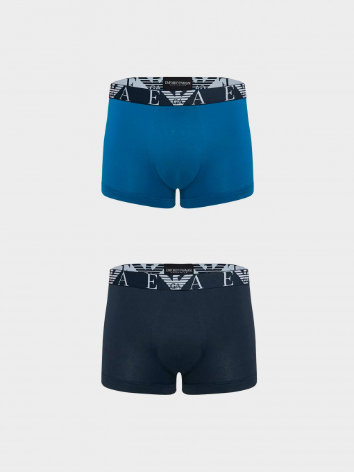 Нижнее белье Emporio Armani модель 111210-3R715-50336 Фото