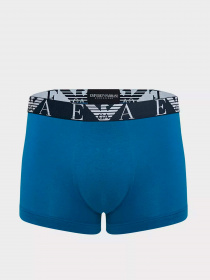Нижнее белье Emporio Armani модель 111210-3R715-50336 Фото