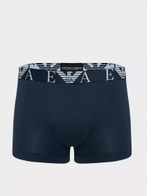 Нижнее белье Emporio Armani модель 111210-3R715-50336 Фото