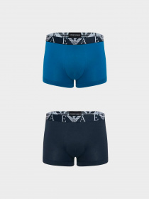 Нижнее белье Emporio Armani модель 111210-3R715-50336 Фото
