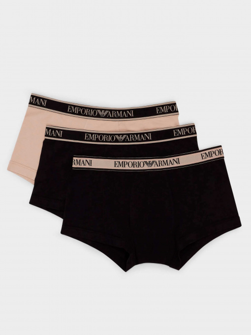 Нижнее белье Emporio Armani модель 111357-3R717-24321 Фото