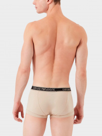 Нижнее белье Emporio Armani модель 111357-3R717-24321 Фото