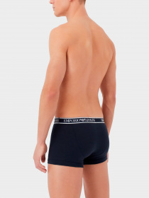 Нижнее белье Emporio Armani модель 111357-3R717-50636 Фото