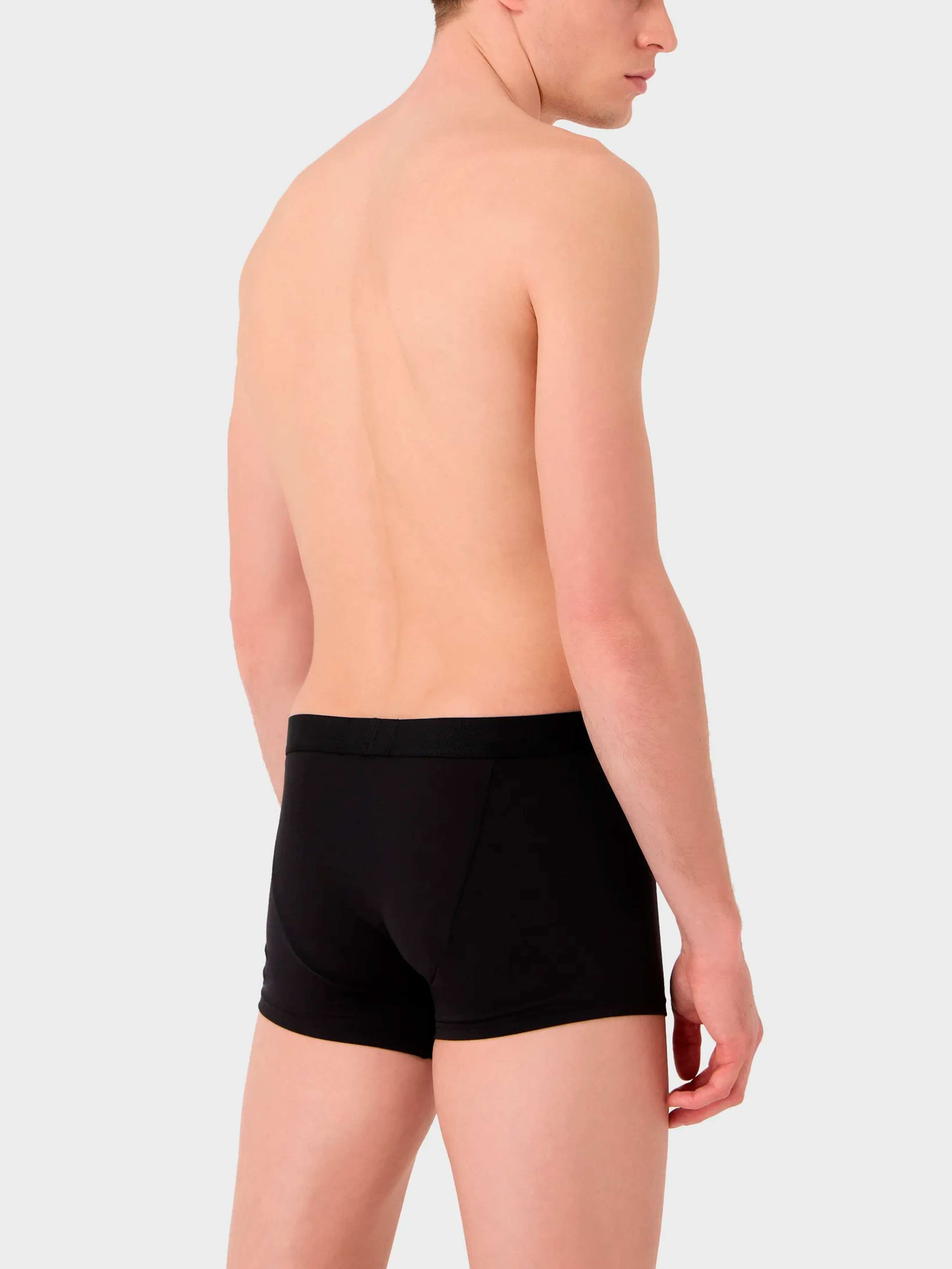 Нижнее белье Emporio Armani модель 111357-3R728-73320 Фото