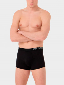 Нижнее белье Emporio Armani модель 111357-3R728-73320 Фото