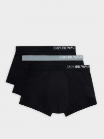 Нижнее белье Emporio Armani модель 111357-3R728-73320 Фото