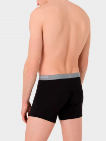 Нижнее белье Emporio Armani модель 111473-3R728-73320 Фото