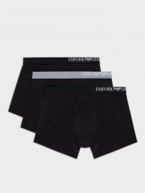 Нижнее белье Emporio Armani модель 111473-3R728-73320 Фото