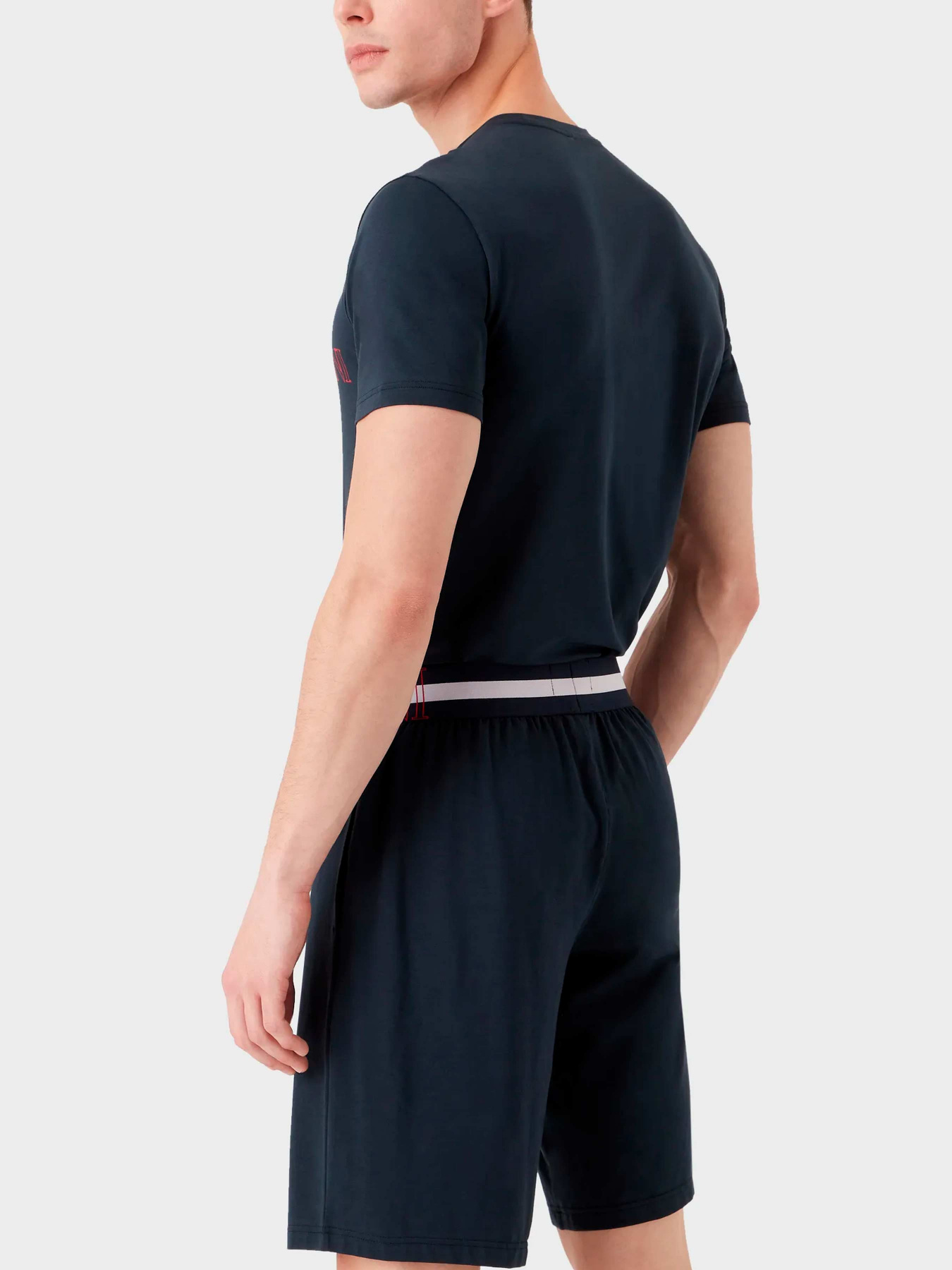 Спортивная одежда Emporio Armani модель 111573-3R516-00135 Фото