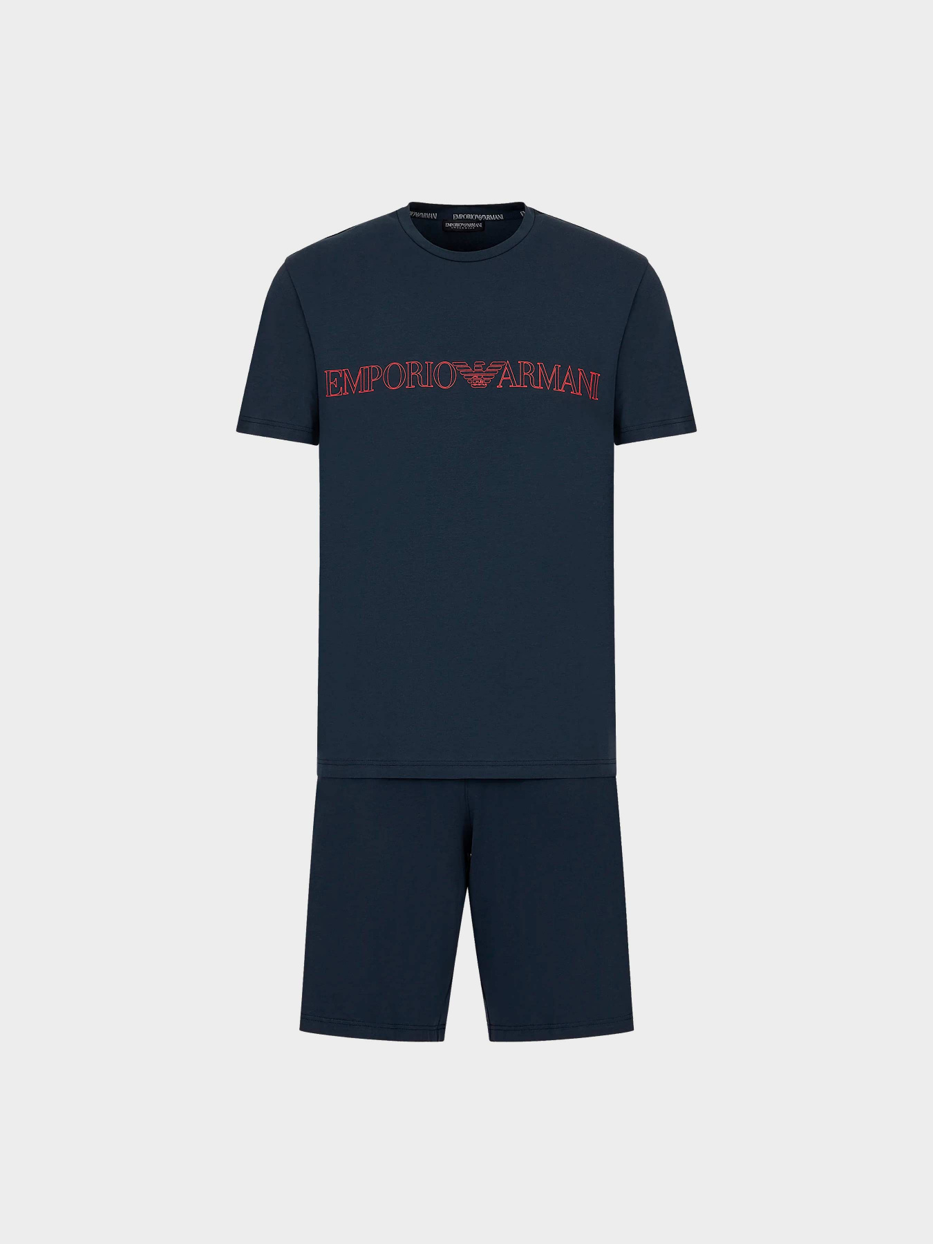 Спортивная одежда Emporio Armani модель 111573-3R516-00135 Фото