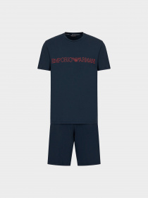 Спортивная одежда Emporio Armani модель 111573-3R516-00135 Фото