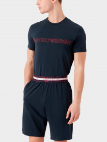 Спортивная одежда Emporio Armani модель 111573-3R516-00135 Фото