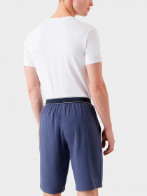 Одежда для дома и сна Emporio Armani модель 111573-3R720-94310 Фото