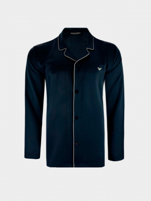 Одежда для дома и сна Emporio Armani модель 111915-3R583-00135 Фото