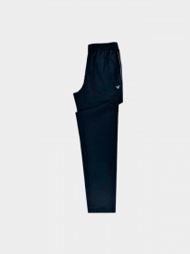 Одежда для дома и сна Emporio Armani модель 111915-3R583-00135 Фото