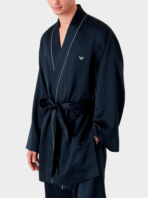 Одежда для дома и сна Emporio Armani модель 112019-3R583-00135 Фото