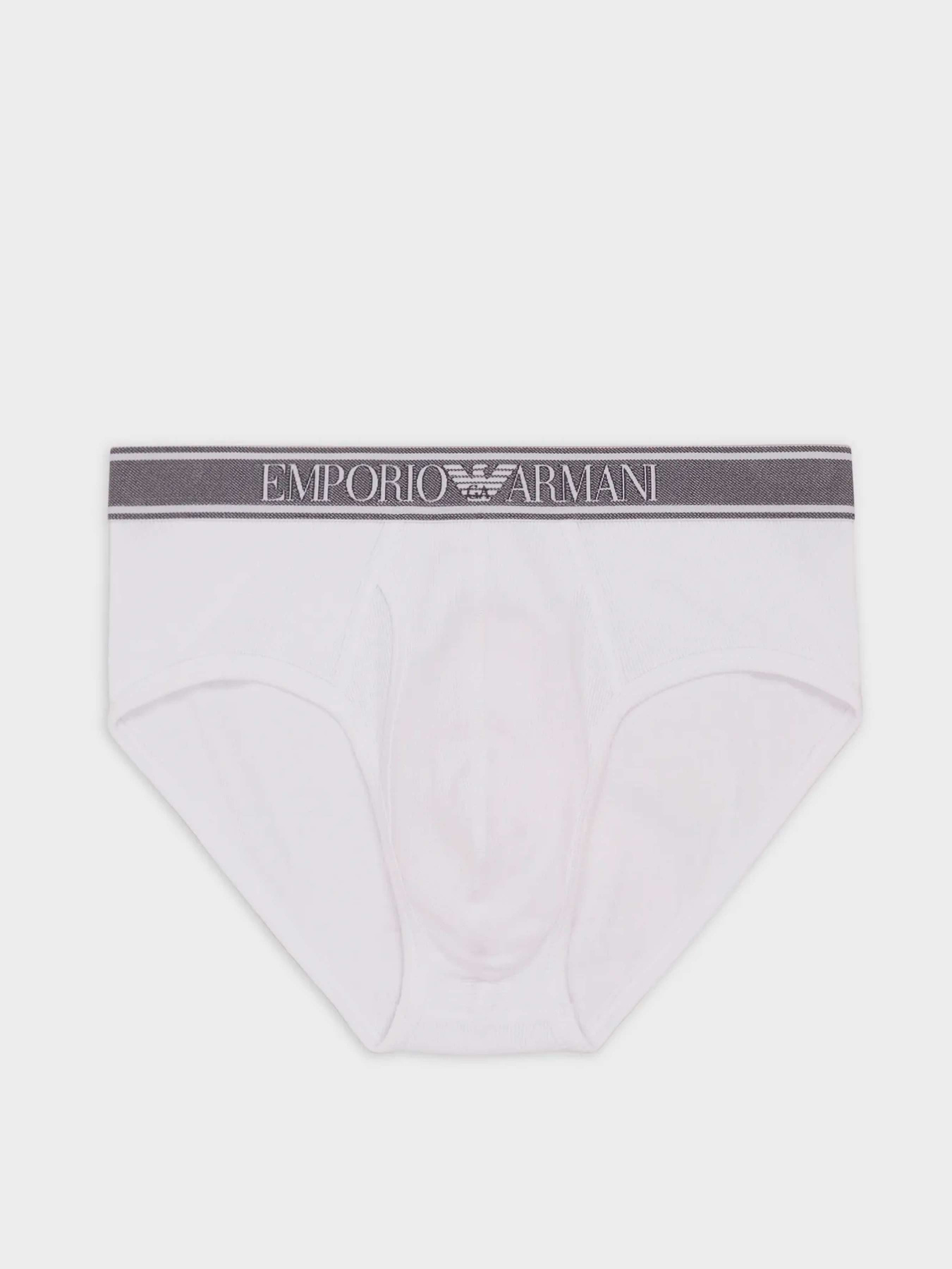 Нижнее белье Emporio Armani модель 112024-3R503-00010 Фото