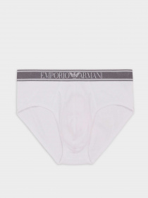 Нижнее белье Emporio Armani модель 112024-3R503-00010 Фото