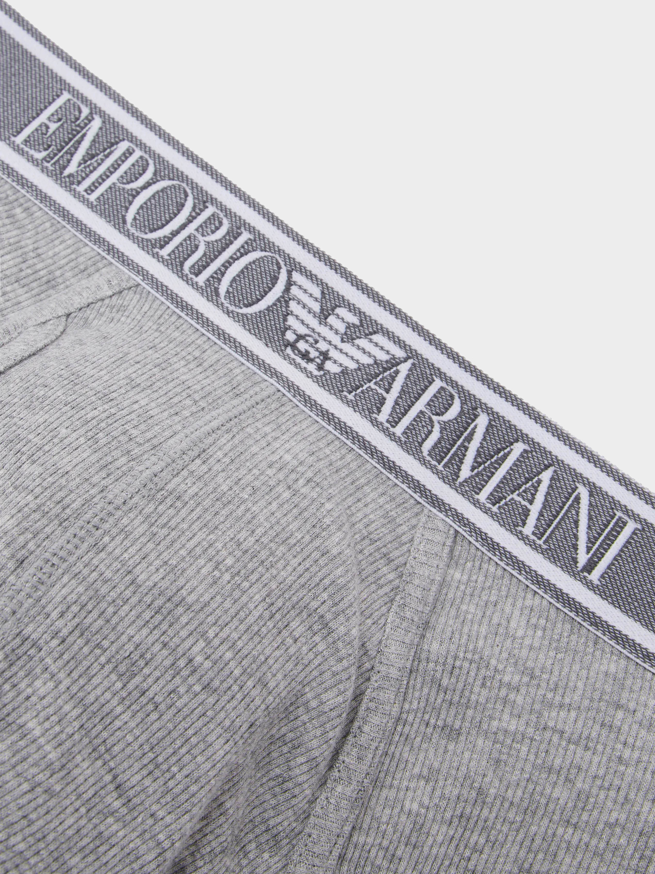 Нижнее белье Emporio Armani модель 112024-3R503-00948 Фото