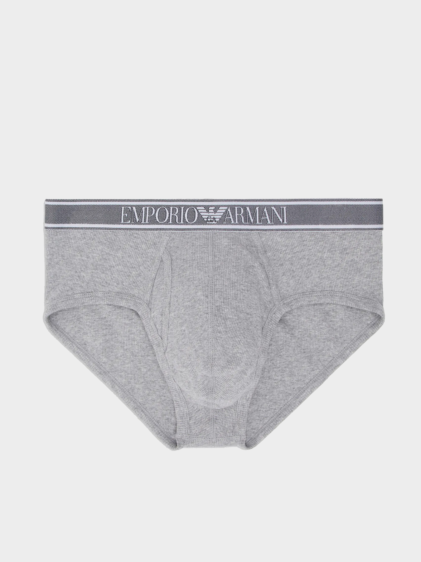 Нижнее белье Emporio Armani модель 112024-3R503-00948 Фото