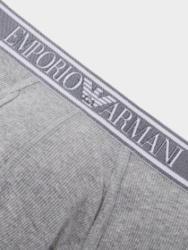 Нижнее белье Emporio Armani модель 112024-3R503-00948 Фото