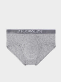 Нижнее белье Emporio Armani модель 112024-3R503-00948 Фото