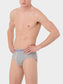 Нижнее белье Emporio Armani модель 112024-3R503-00948 Фото