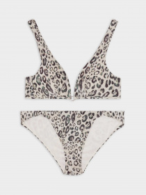Одежда для пляжа Emporio Armani модель 262713-3R302-09311 Фото