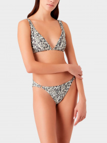 Одежда для пляжа Emporio Armani модель 262713-3R302-09311 Фото