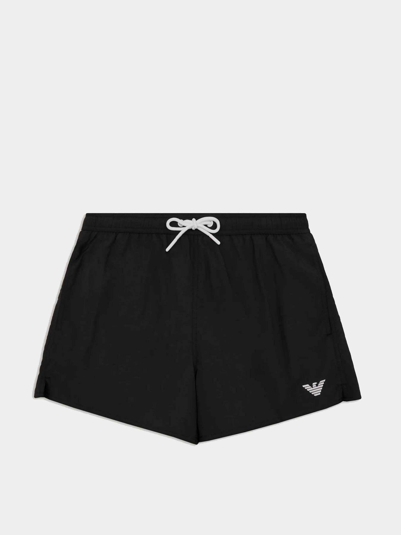 Одежда для пляжа Emporio Armani модель 211756-3R422-00020 Фото