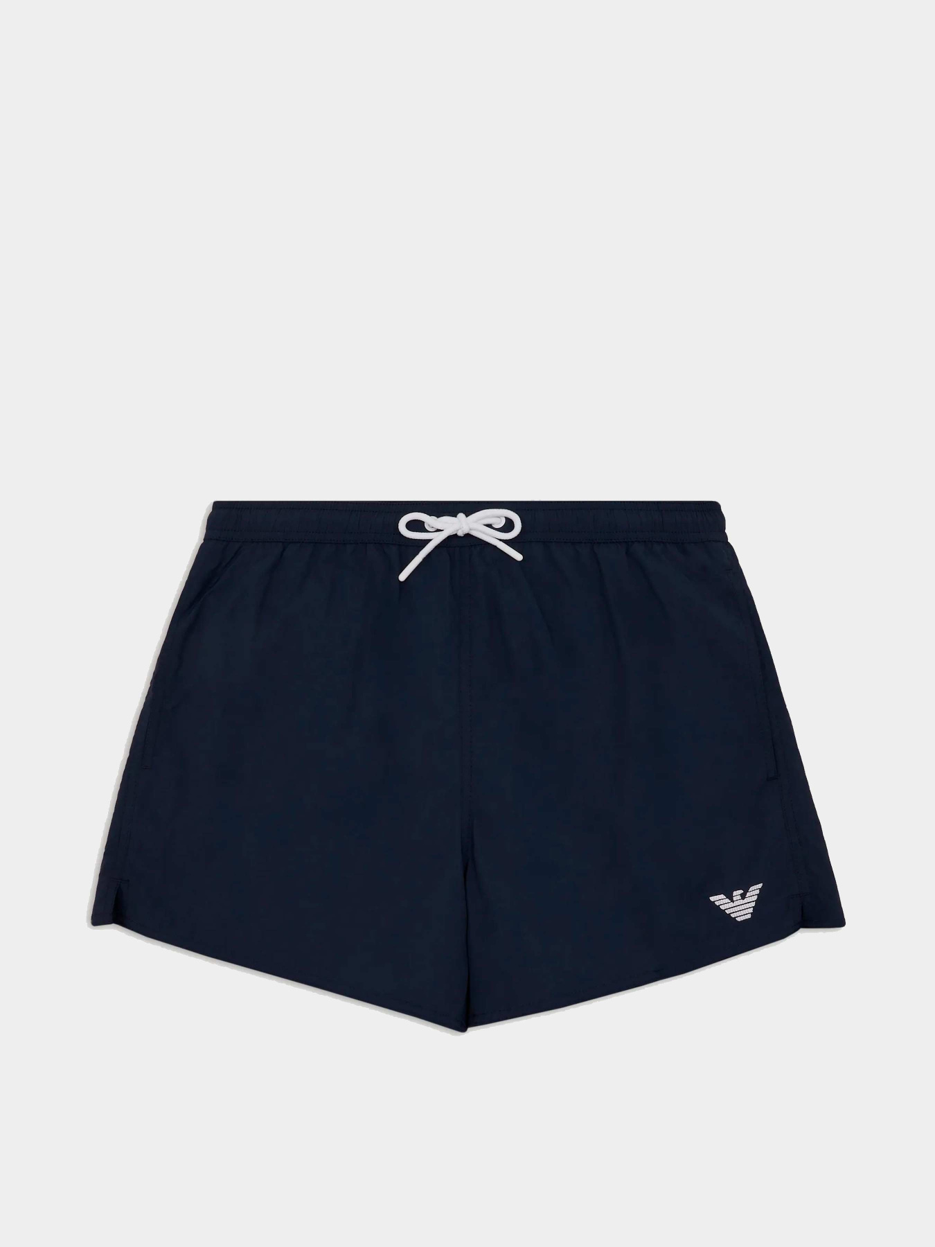 Одежда для пляжа Emporio Armani модель 211756-3R422-06935 Фото