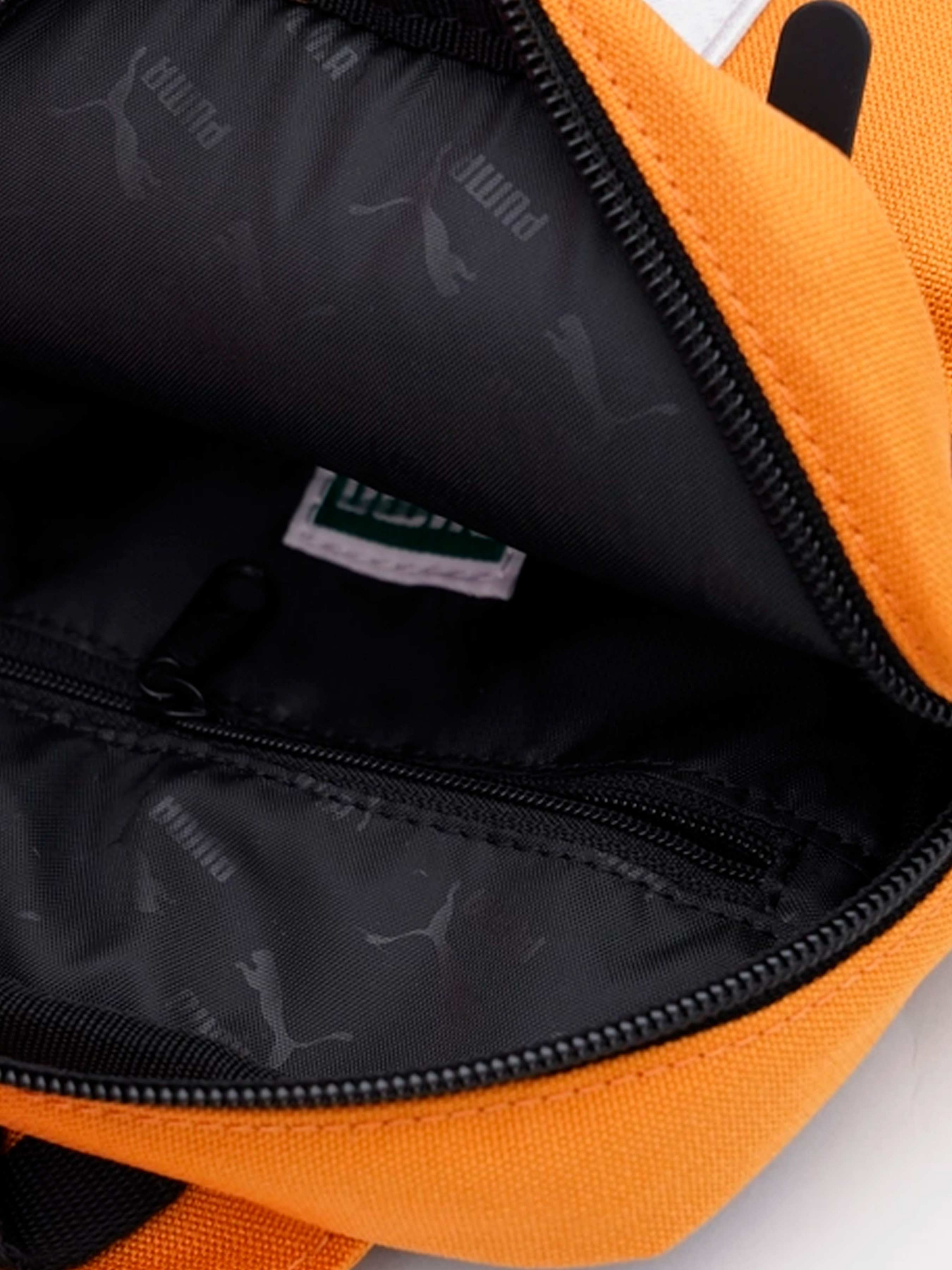 Сумки PUMA модель 07966002 Фото
