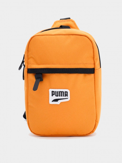 Сумки PUMA модель 07966002 Фото