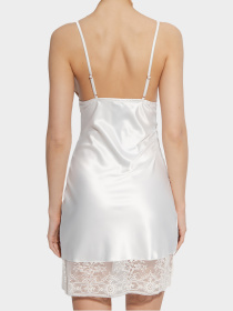 Одежда для дома и сна Emporio Armani модель 164695-3R215-92810 Фото