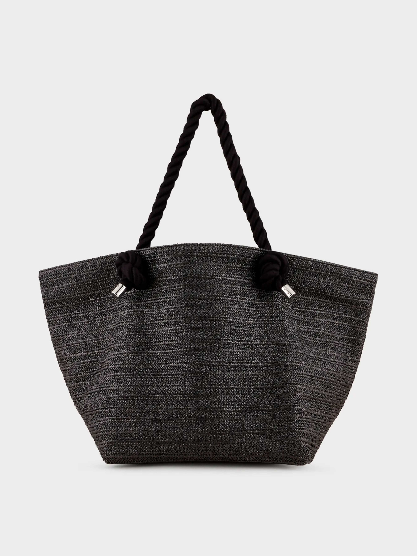 Сумки Emporio Armani модель 231792-3R922-00020 Фото