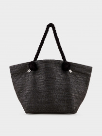 Сумки Emporio Armani модель 231792-3R922-00020 Фото