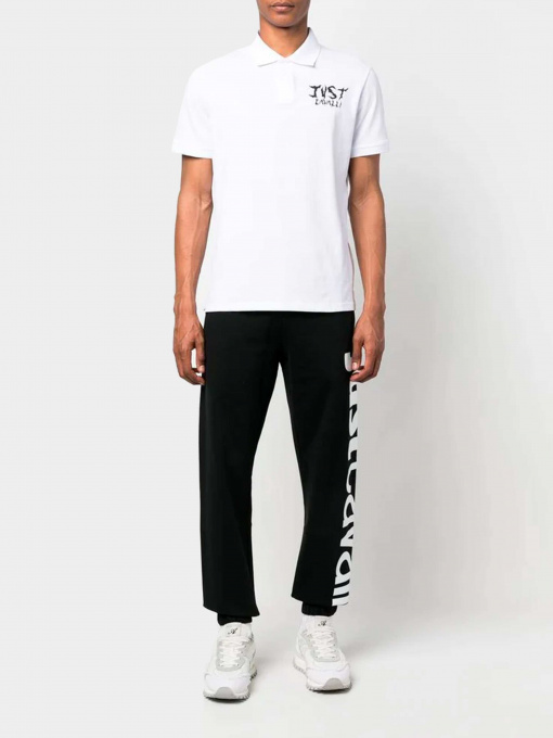 Брюки Just Cavalli модель 74OBAE00-CF100-899 Фото