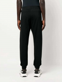 Брюки Just Cavalli модель 74OBAF03-CF200-G89 Фото