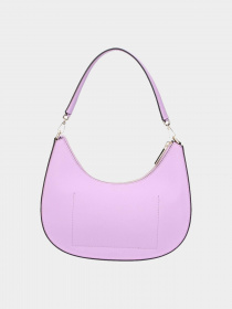 Сумки Just Cavalli модель 74RB4B85-ZS766-310 Фото