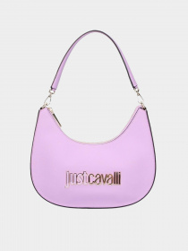 Сумки Just Cavalli модель 74RB4B85-ZS766-310 Фото
