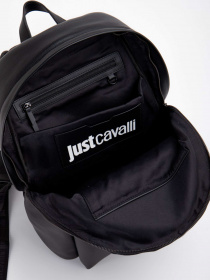 Рюкзаки Just Cavalli модель 74QB4B20-ZG187-899 Фото