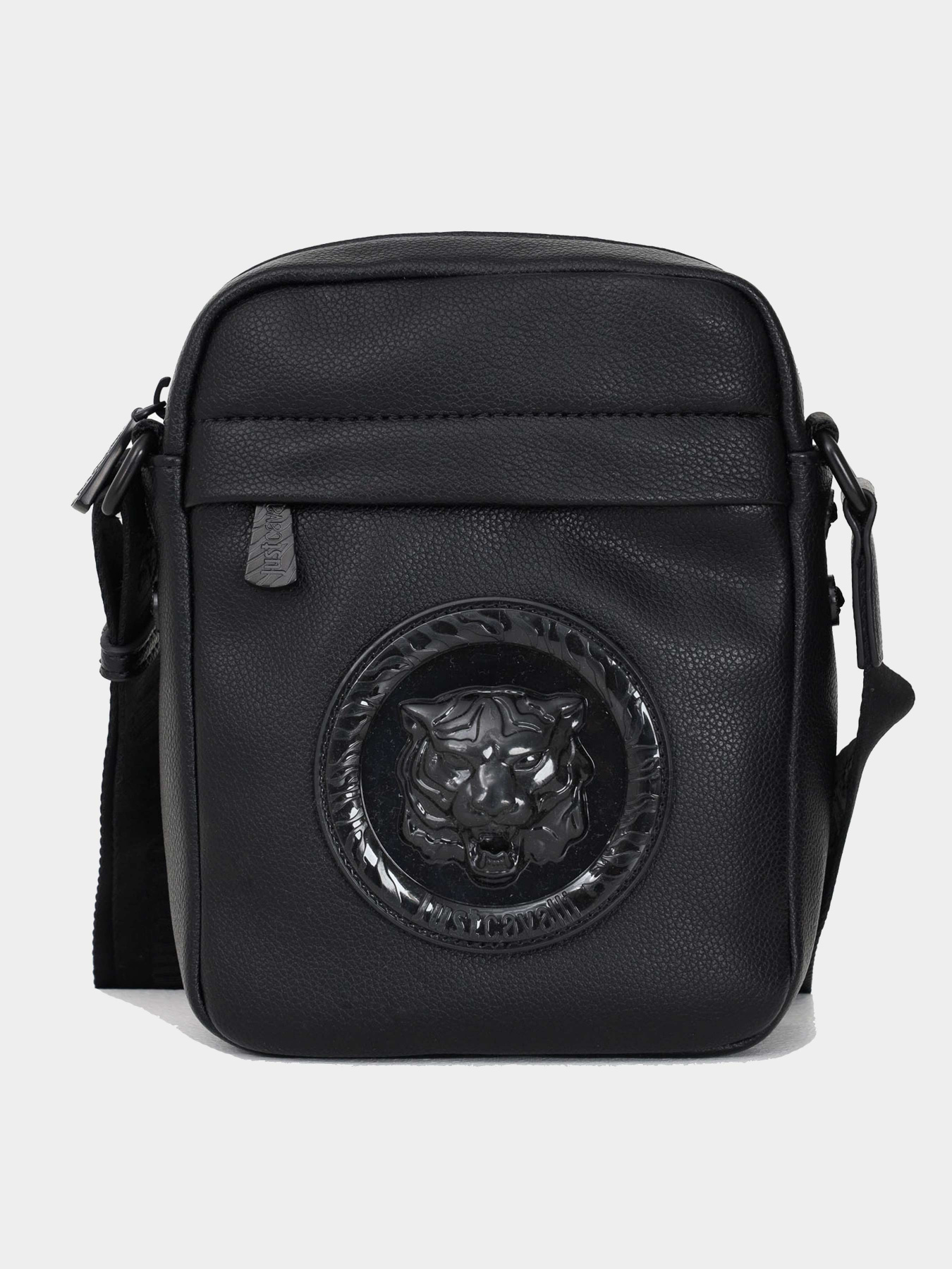 Сумки Just Cavalli модель 74QB4B24-ZG187-899 Фото