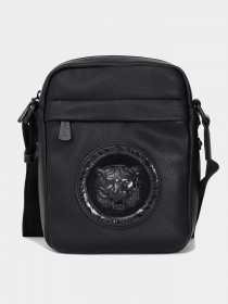 Сумки Just Cavalli модель 74QB4B24-ZG187-899 Фото
