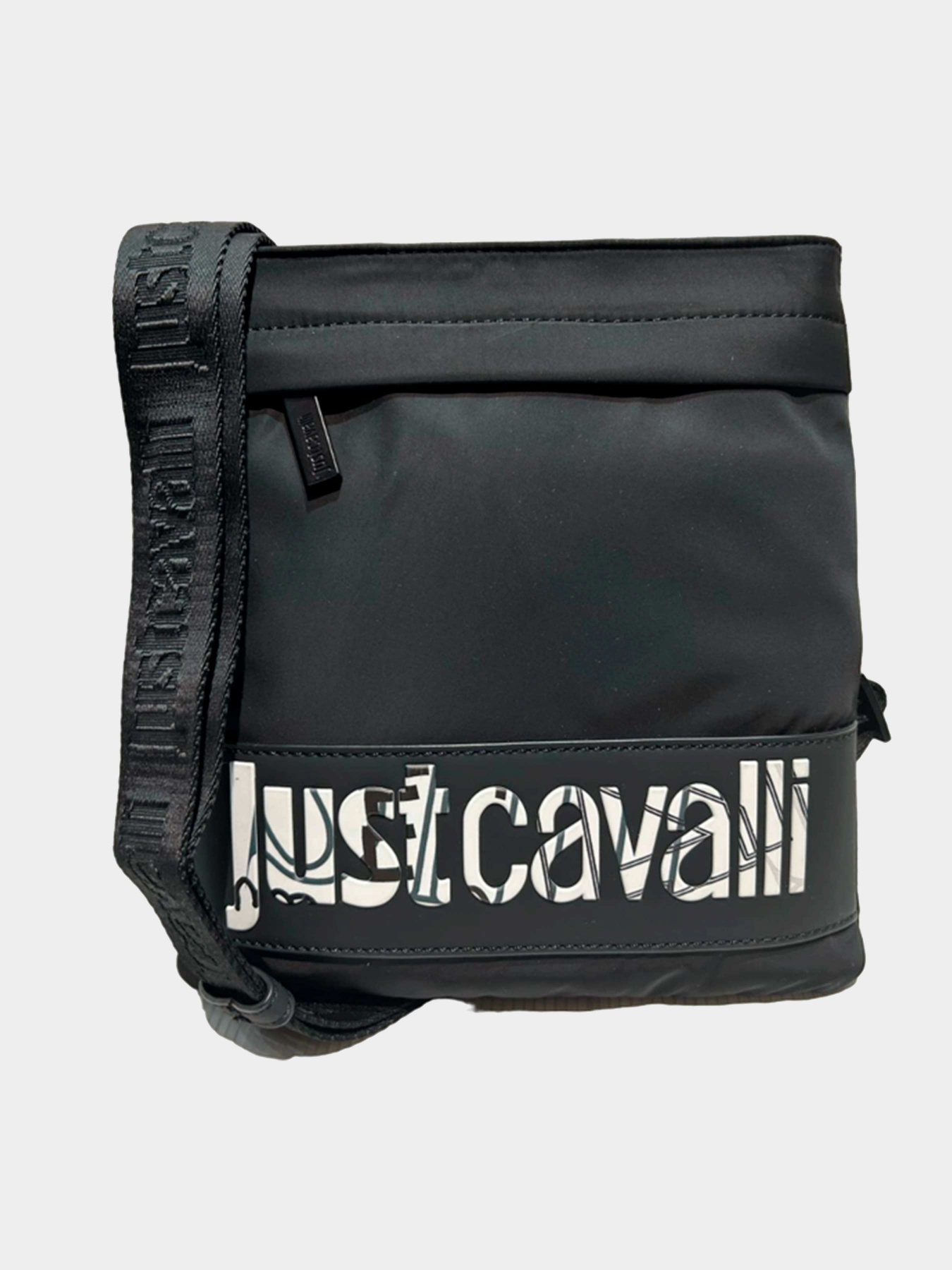 Сумки Just Cavalli модель 74QB4B32-ZS741-899 Фото