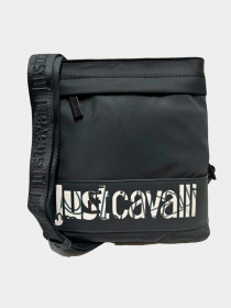 Сумки Just Cavalli модель 74QB4B32-ZS741-899 Фото