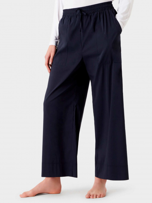 Брюки Emporio Armani модель 262383-3R351-00135 Фото