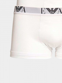 Нижнее белье Emporio Armani модель 111210-CC715-04710 Фото