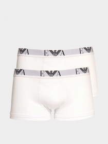 Нижнее белье Emporio Armani модель 111210-CC715-04710 Фото