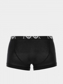 Нижнее белье Emporio Armani модель 111210-CC715-07320 Фото