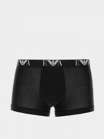 Нижнее белье Emporio Armani модель 111210-CC715-07320 Фото